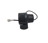 eumenghe for KU-Goo for Ki-Rin Acceleratore for KU-Kirin G2 G3 G4 Scooter Elettrico Pollice Dito Controllo velocità Sostituisci Accessori