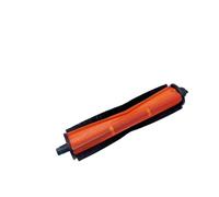eumenghe Spazzola for Tagliare i Capelli for M30 S/for Dream L10s Ultra / L10 Ultra/ L20 Ultra / X30 Ultra/ X40 Ultra Accessori Spazzola a Rullo Principale(Mijia Hair Cut Brush)