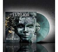Eumeria - Rebel Mind