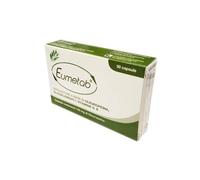 EUMETAB 30CPS