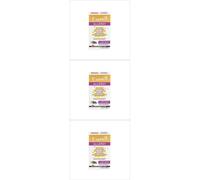 Eumill Allergy Gocce Oculari 3x10 ml Gocce oftalmiche