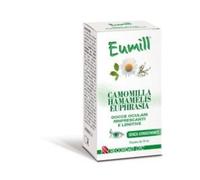 Eumill Flacone 10ml