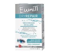 EUMILL DRYREPAIR GOCCE OCULARI