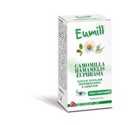 EUMILL FLACONE 10ML