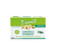 EUMILL GOCCE OCULARI 10FL0,5ML