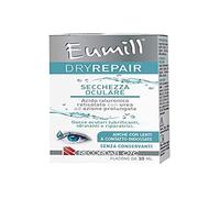 EUMILL DryRepair Gtt 10ml