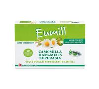 EUMILL GOCCE OCULARI 10FL0,5ML
