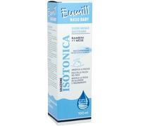 eumill naso baby isot.spy100ml