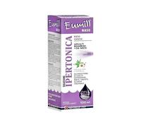 EUMILL Naso Sol.Ipert.Spray 100ml