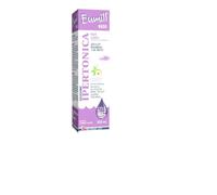 EUMILL Naso Sol.Ipert.Spray 100ml