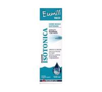 EUMILL NASO SPRAY SOL ISOTONIC