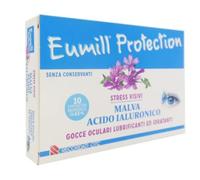 EUMILL PROTECTION 10FL MONOD