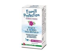EUMILL PROTECTION FL 10ML