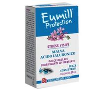 EUMILL PROTECTION FL 10ML