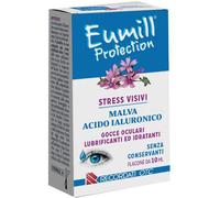 eumill protection flacone 10ml