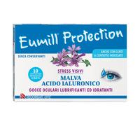 RECORDATI OTC EUMILL PROTECTION GTT OCUL10FL