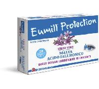 EUMILL Protection Gtt 20fl.0,5ml