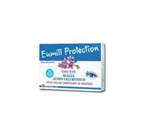 EUMILL PROTECTION GTT OCUL20FL
