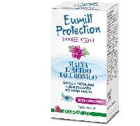 Eumill Protection Fl 10ml