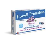 EUMILL PROTECTION GTT OCUL20FL