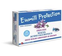 EUMILL Protection Gtt 20fl.0,5ml