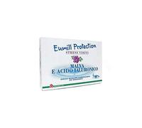 EUMILL Protection Gtt 20fl.0,5ml