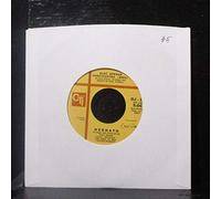 Eumir Deodato - Also Sprach Zarathustra (2001) / Spirit Of Summer