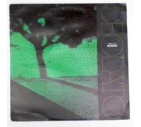 Eumir Deodato - Deodato 2