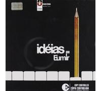 Eumir Deodato - Ideias