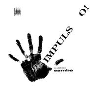 Eumir Deodato - Impulso +1 [Shm-CD]