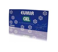 Princeps EUMIR GEL 50 ML