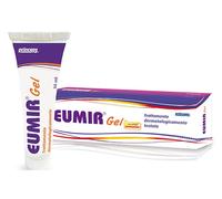 Princeps EUMIR GEL 50 ML