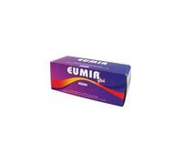 EUMIR PLUS 10FL 15ML