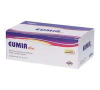 EUMIR PLUS 14STICK PACK