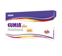 Eumir Plus Integratore Microcircolo 30 Compresse