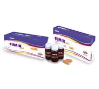 Eumir Plus Integratore Microcircolo 30 Compresse
