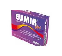 Eumir Plus Integratore Microcircolo 30 Compresse