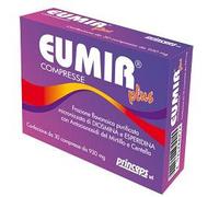 Eumir Plus Integratore 30 Compresse