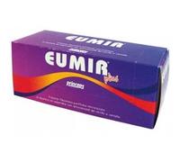 Eumir Plus Integratore Per Il Microcircolo 10 Flaconcini 15 ml
