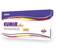 Eumir Plus Princeps 30 Compresse