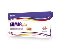 Eumir Plus Princeps 30 Compresse - 30 g
