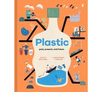 Eun-ju Kim Plastic (Copertina rigida)