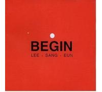 Eun, Lee Sang - Vol. 4 Begin