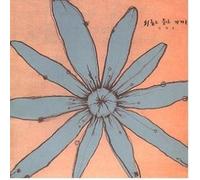 Eun, Lee Sang - Vol. 7