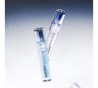 Eunarz - Neon Series Glitter Liquid Eyeshadow - 4 Colors #LG02 Candy Color - 3.9g