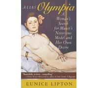 Eunice Lipton Alias Olympia (Tascabile)