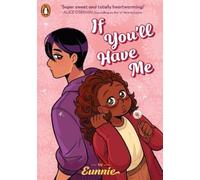Eunnie If You'll Have Me (Tascabile)