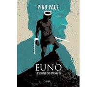 Euno. Lo schiavo che divenne re