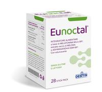 EUNOCTAL 28 Stick Pack