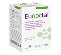 EUNOCTAL 28STICK PACK